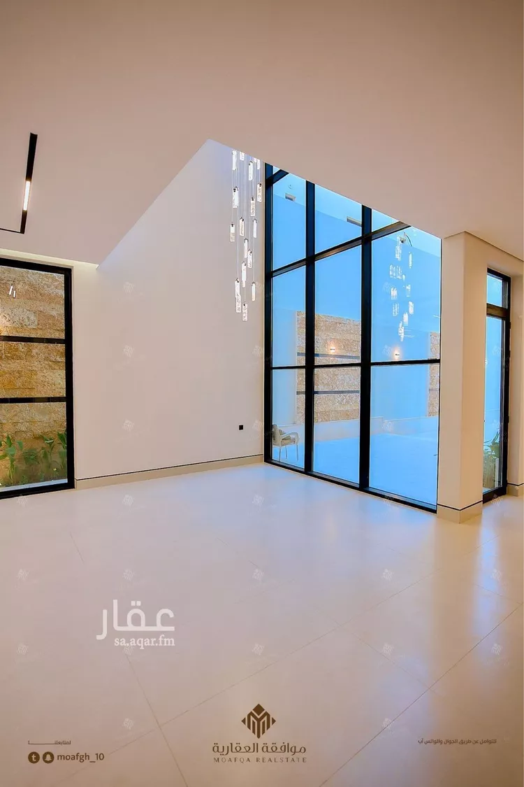 فيلا للبيع في شارع وادي الحسنا, حي المهدية, مدينة الرياض, منطقة الرياض 8