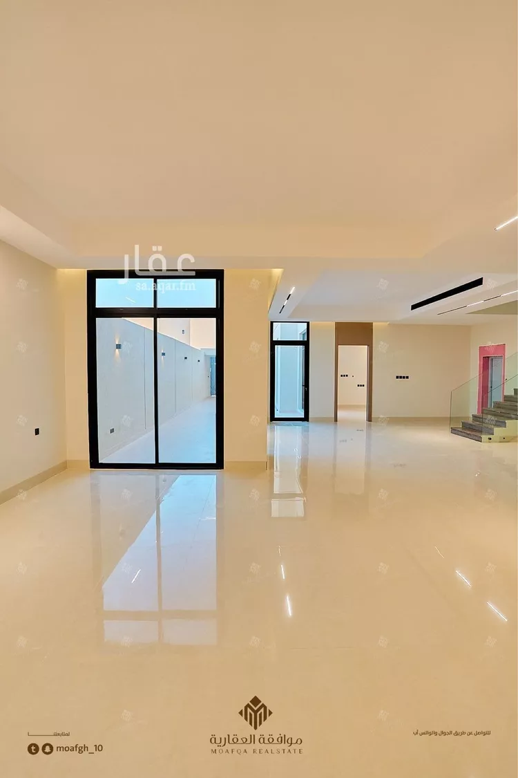 Villa for Sale in Riyadh Al Mahdiyah 7