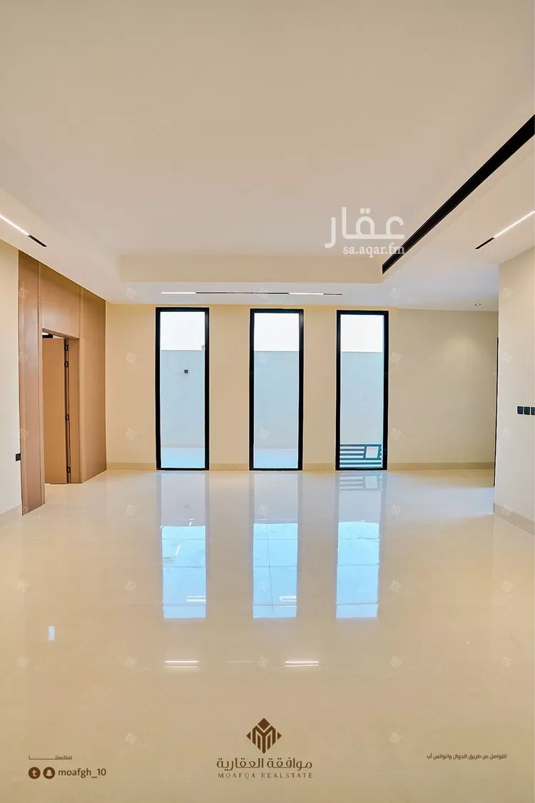 فيلا للبيع في حي المهدية, مدينة الرياض, منطقة الرياض صورة 3