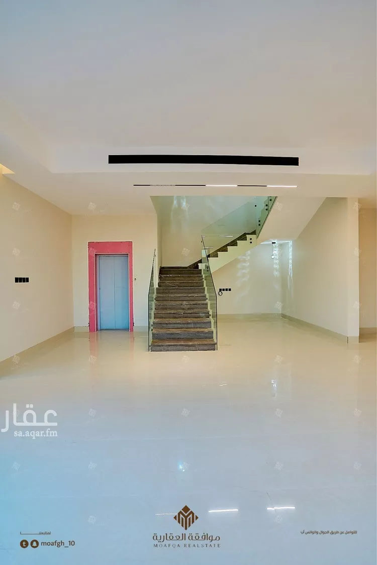 Villa for Sale in Riyadh Al Mahdiyah 13