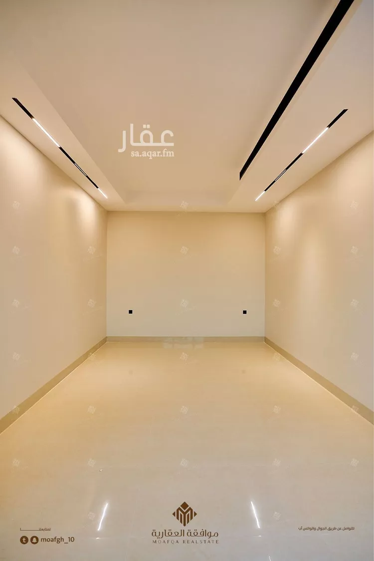 Villa for Sale in Riyadh Al Mahdiyah 23