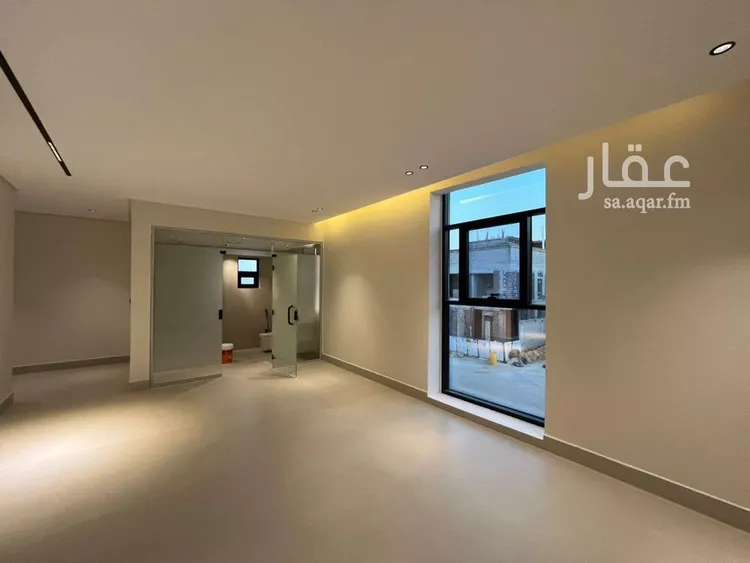 Villa for Sale in Riyadh Al Mahdiyah 11