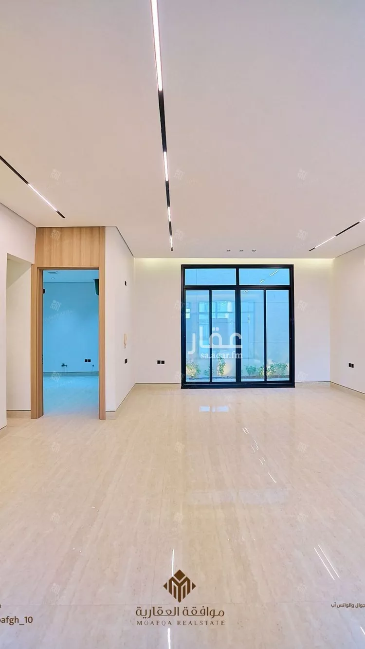 Villa for Sale in Riyadh Al Mahdiyah 7