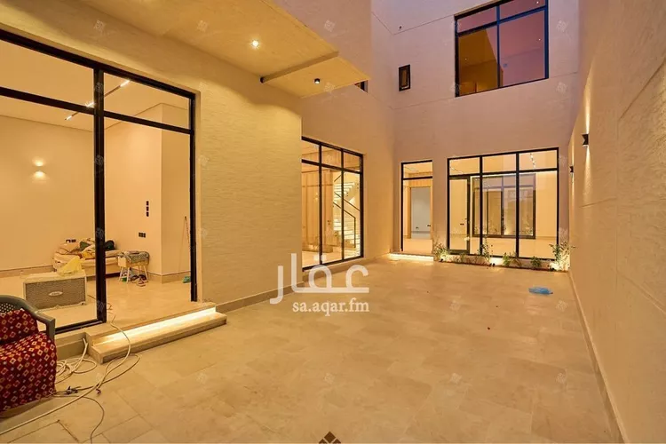 Villa for Sale in Riyadh Al Mahdiyah 16