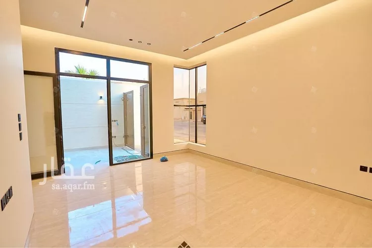فيلا للبيع في شارع أحمد بن الحسن الأنصاري, حي المهدية, مدينة الرياض, منطقة الرياض 27