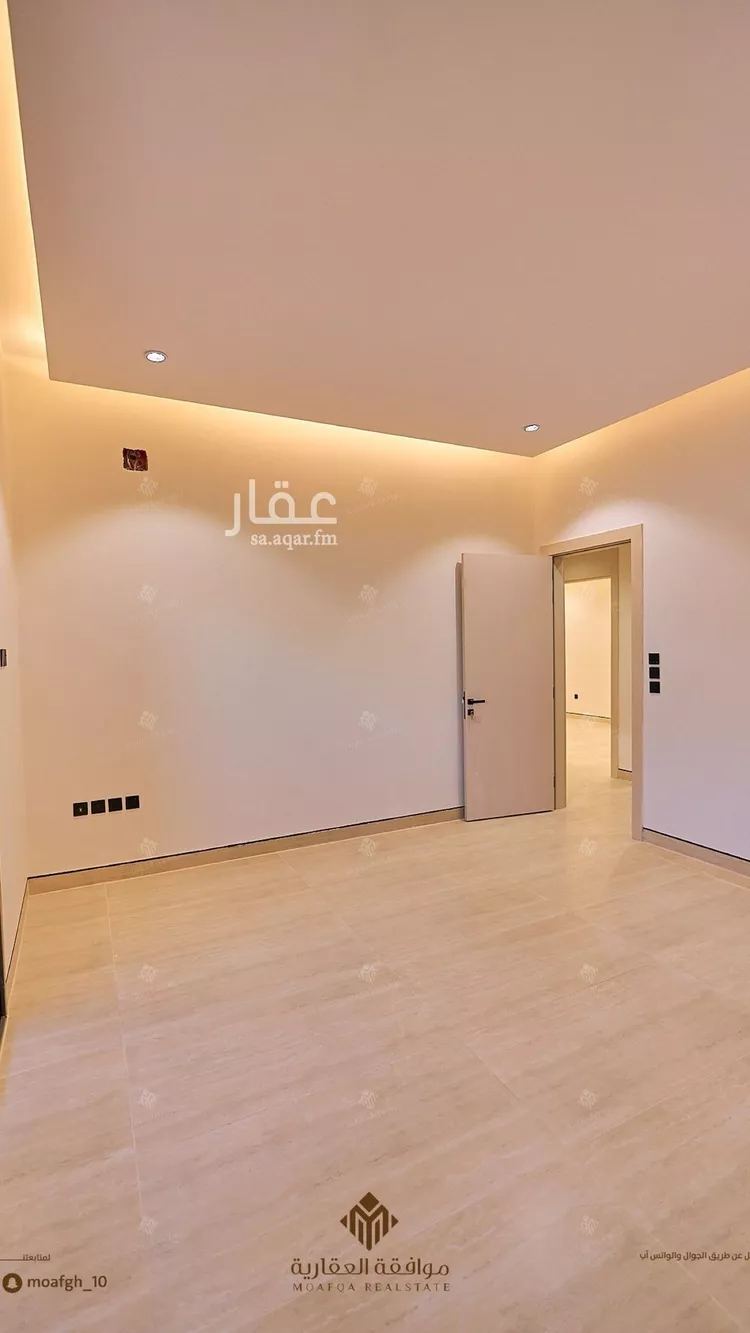 شقة للبيع في شارع أبي عروة, حي المهدية, مدينة الرياض, منطقة الرياض 19