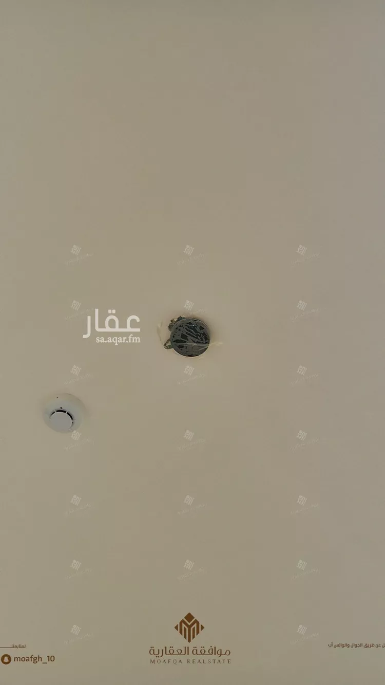 شقة للبيع في شارع نجران, حي ظهرة لبن, مدينة الرياض, منطقة الرياض 10
