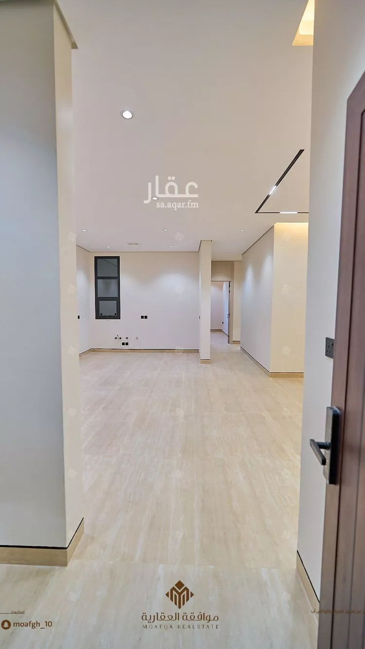 شقة للبيع في شارع أبي عروة, حي المهدية, مدينة الرياض, منطقة الرياض صورة 3