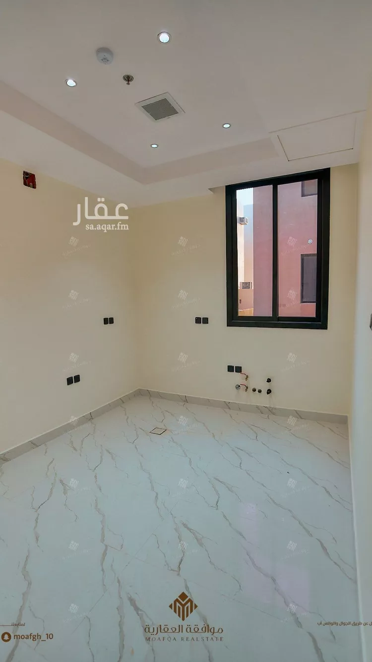شقة للبيع في شارع أبي عروة, حي المهدية, مدينة الرياض, منطقة الرياض 14