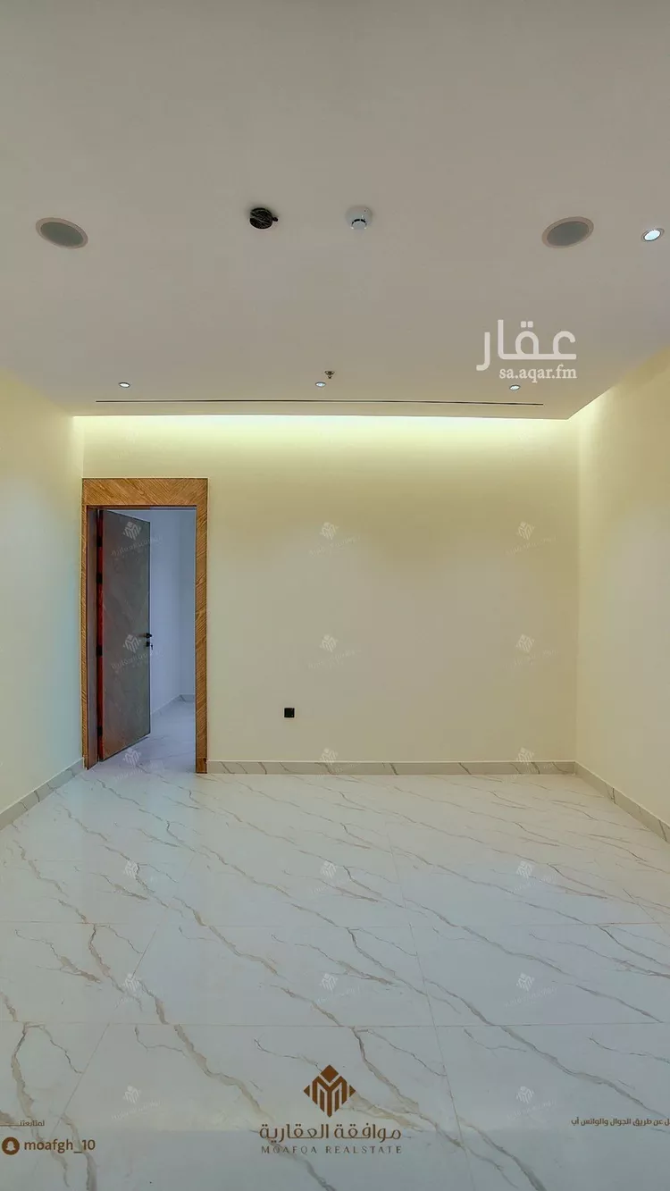 شقة للبيع في شارع أبي عروة, حي المهدية, مدينة الرياض, منطقة الرياض 21