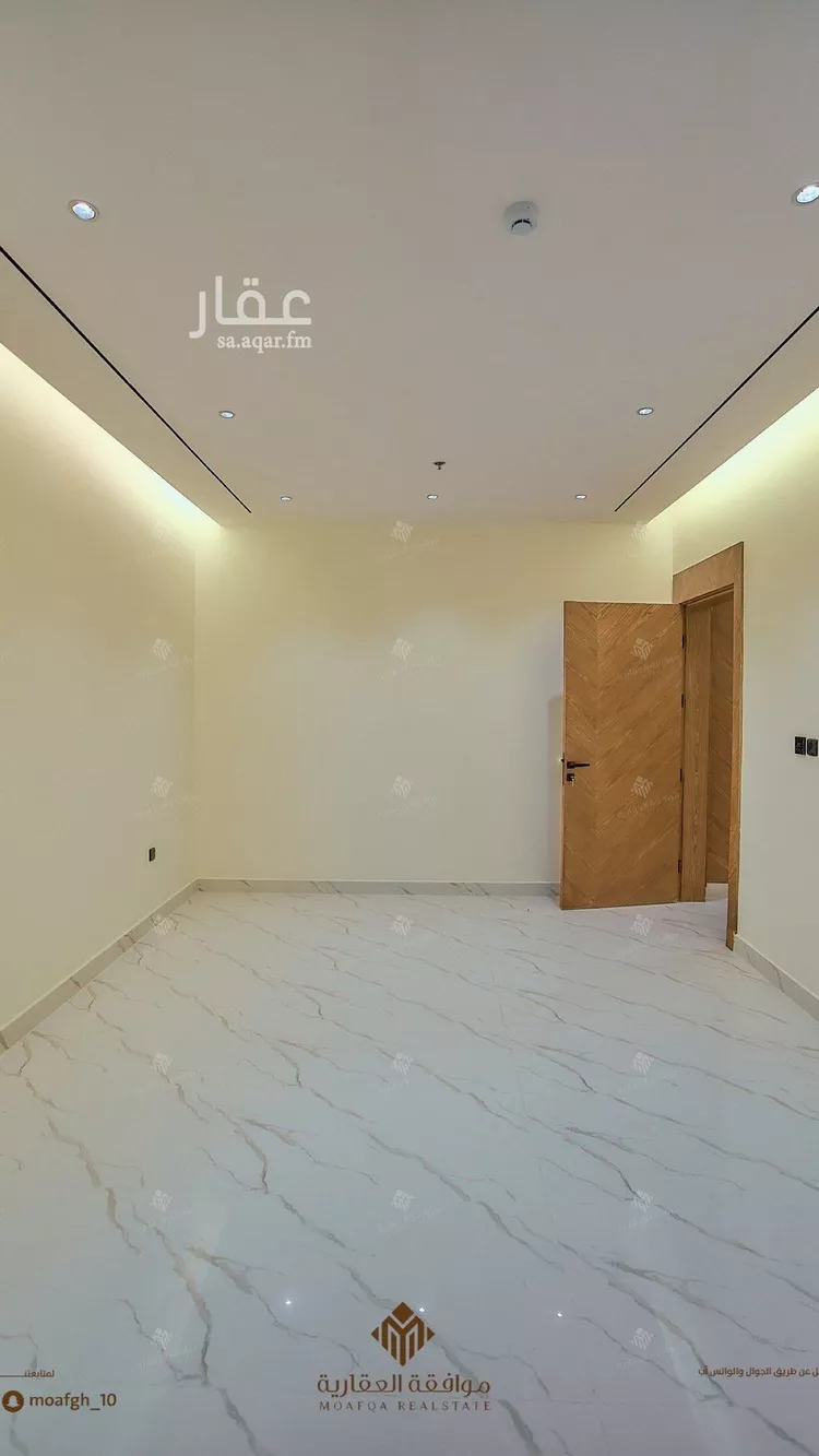شقة للبيع في شارع أبي عروة, حي المهدية, مدينة الرياض, منطقة الرياض 27
