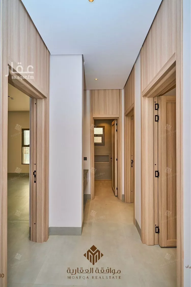 Apartment for Sale in Riyadh Al Mahdiyah 19