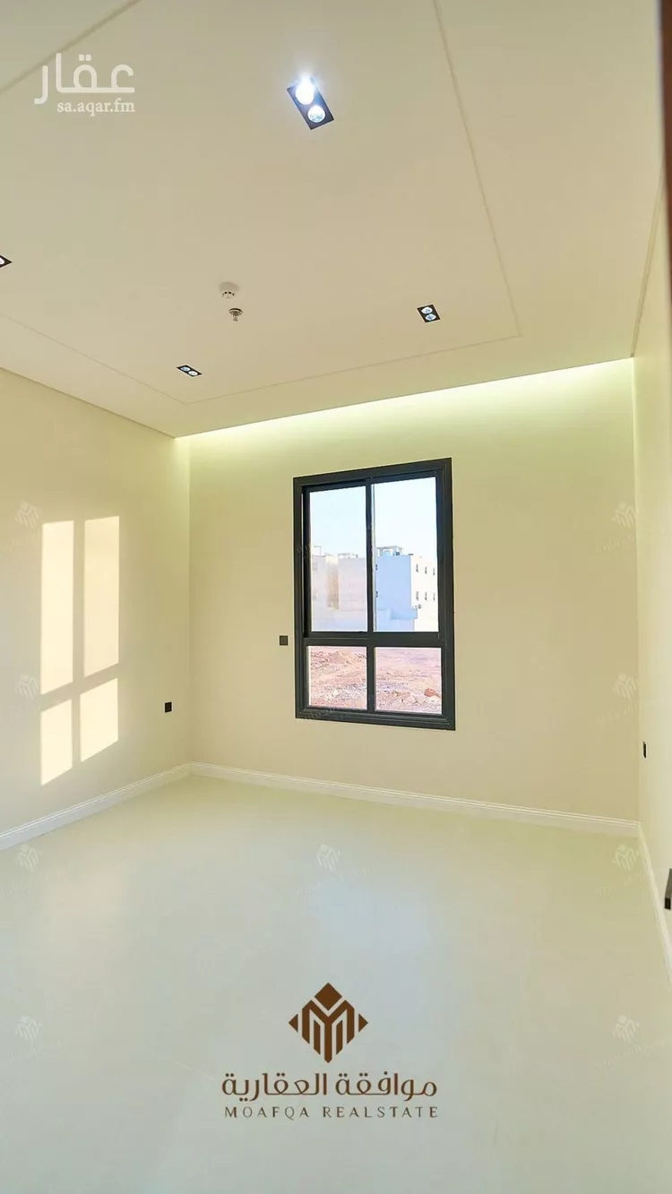 شقة للبيع في شارع أبي عروة, حي المهدية, مدينة الرياض, منطقة الرياض 16