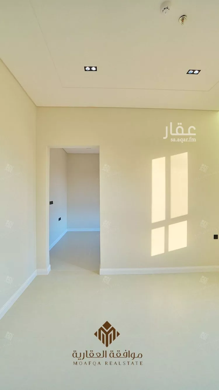 شقة للبيع في شارع أبي عروة, حي المهدية, مدينة الرياض, منطقة الرياض 14