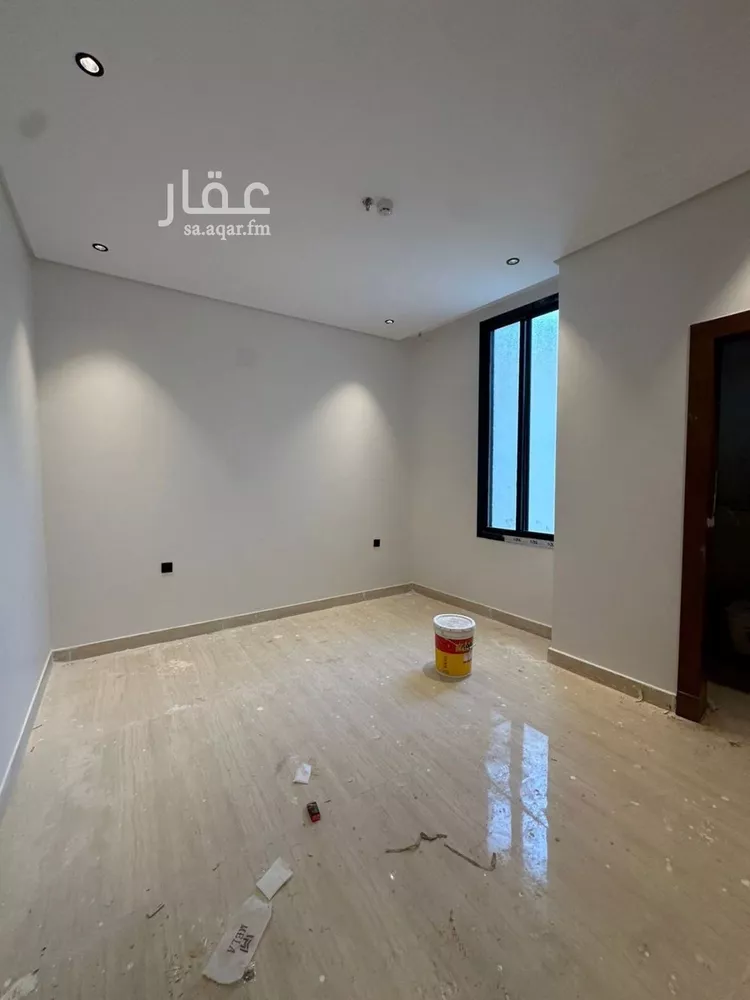 شقة للبيع في حي المهدية, مدينة الرياض, منطقة الرياض 10
