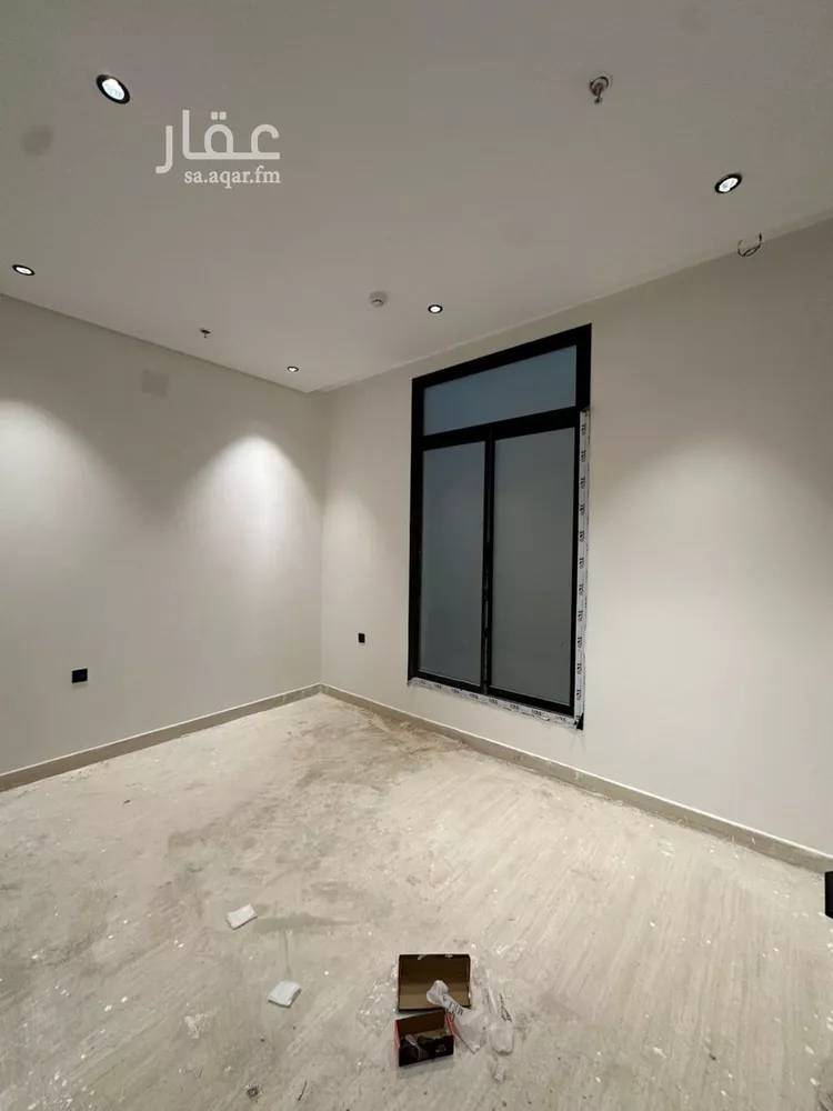 شقة للبيع في حي المهدية, مدينة الرياض, منطقة الرياض 11