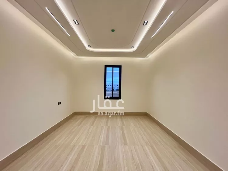 شقة للبيع في شارع أبي عروة, حي المهدية, مدينة الرياض, منطقة الرياض 11