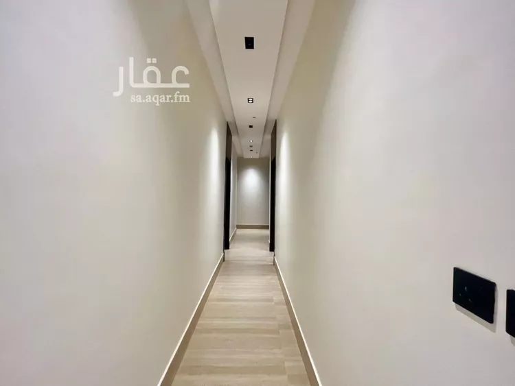 شقة للبيع في شارع أبي عروة, حي المهدية, مدينة الرياض, منطقة الرياض 15