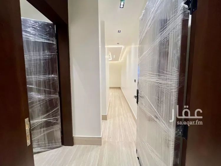 شقة للبيع في شارع أبي عروة, حي المهدية, مدينة الرياض, منطقة الرياض 19