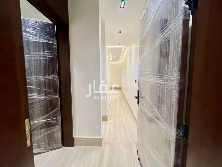 شقة للبيع في شارع أبي عروة, حي المهدية, مدينة الرياض, منطقة الرياض 15