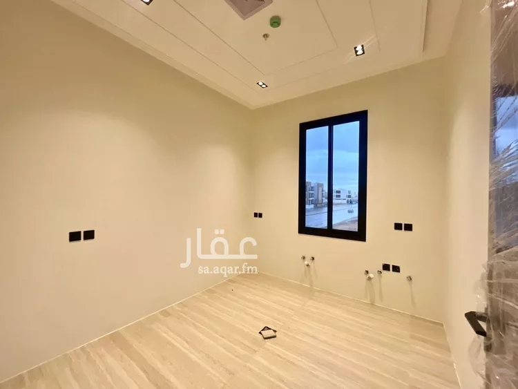 شقة للبيع في شارع أبي عروة, حي المهدية, مدينة الرياض, منطقة الرياض 16