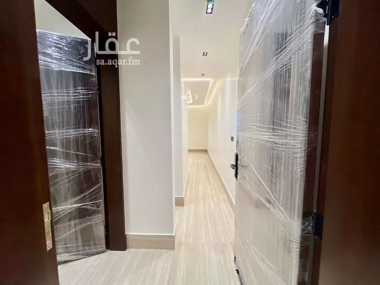شقة للبيع في حي المهدية, مدينة الرياض, منطقة الرياض 13