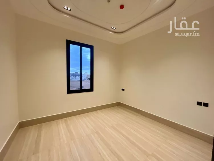 شقة للبيع في حي المهدية, مدينة الرياض, منطقة الرياض 17