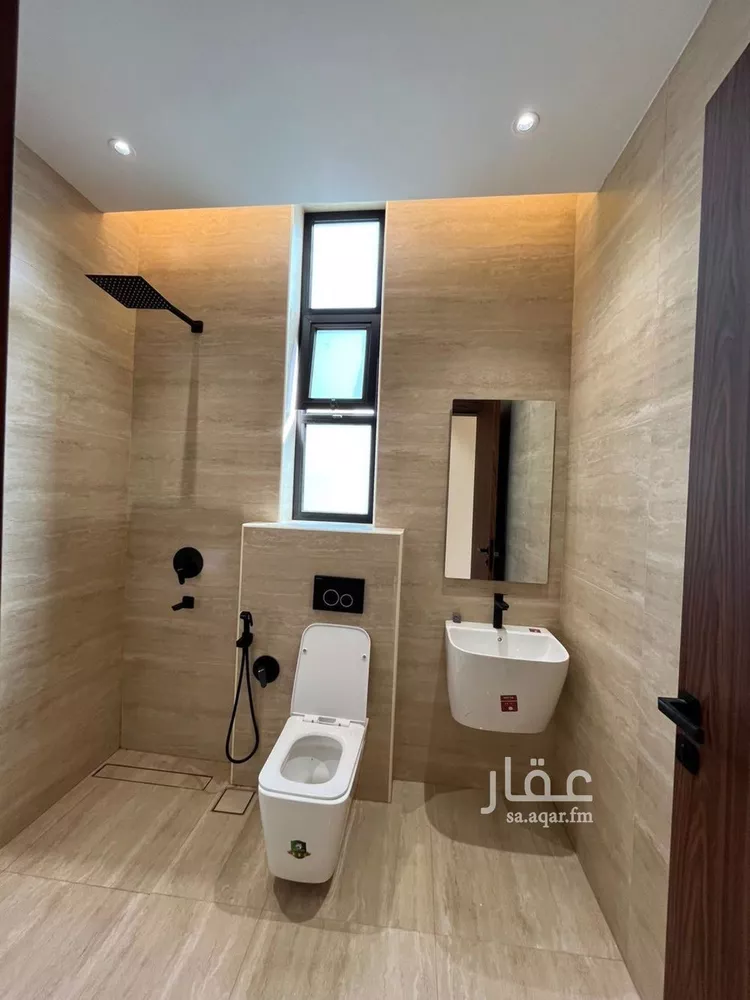 فيلا للبيع في حي المهدية, مدينة الرياض, منطقة الرياض 15