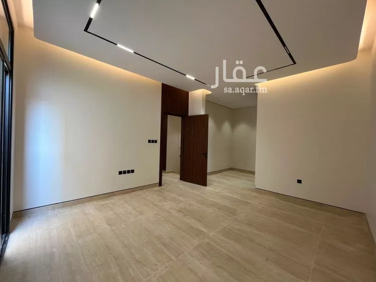 فيلا للبيع في حي المهدية, مدينة الرياض, منطقة الرياض 18