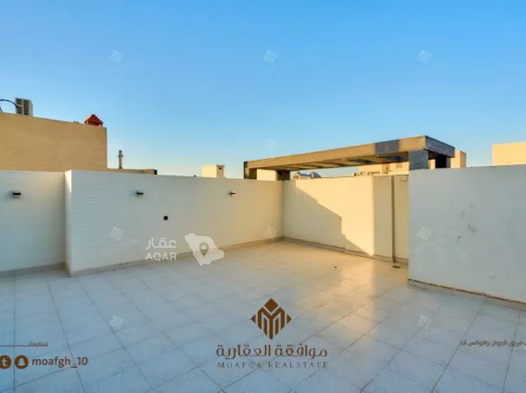 Villa for Sale in Riyadh Al Mahdiyah 22