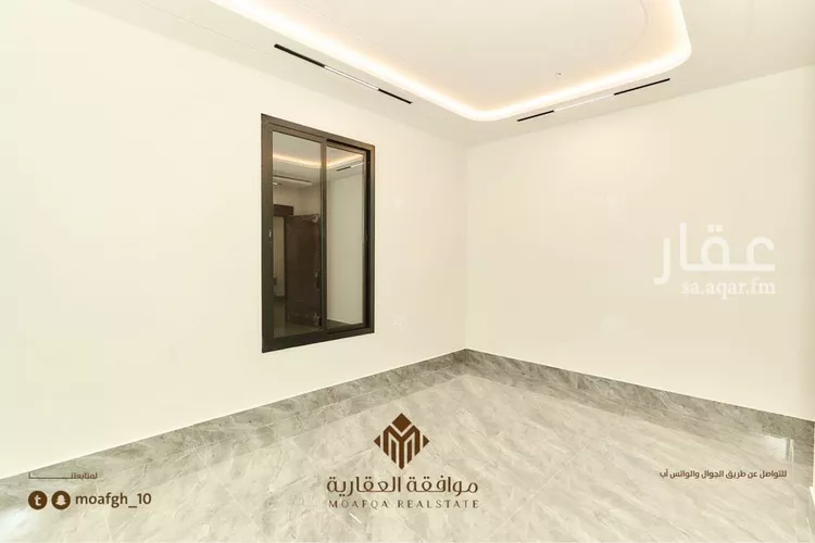شقة للبيع في شارع نجران, حي ظهرة لبن, مدينة الرياض, منطقة الرياض 10