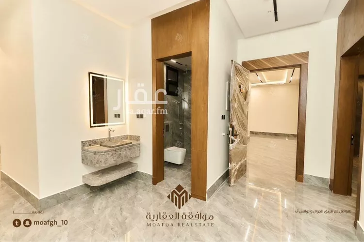 شقة للبيع في شارع نجران, حي ظهرة لبن, مدينة الرياض, منطقة الرياض 24