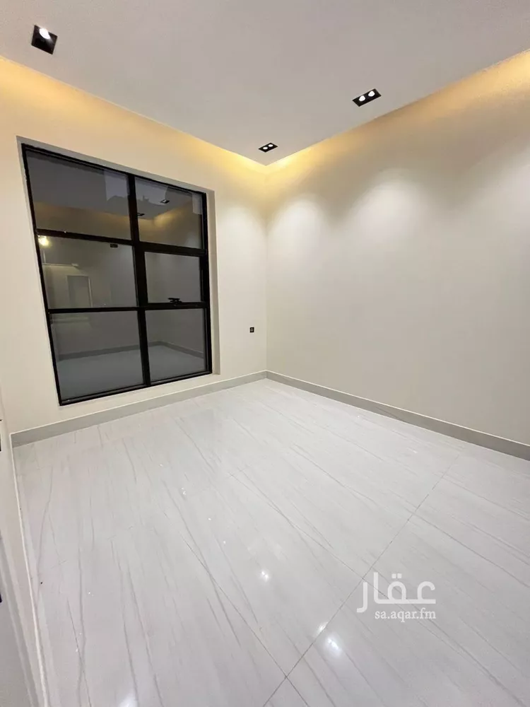 فيلا للبيع في شارع أبي عروة, حي المهدية, مدينة الرياض, منطقة الرياض صورة 5