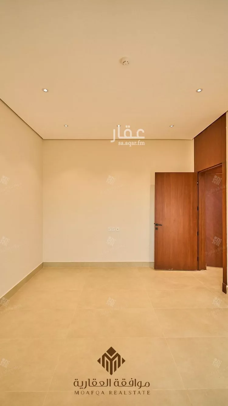 شقة للبيع في شارع أبي العباس الصقلي, حي المهدية, مدينة الرياض, منطقة الرياض صورة 4