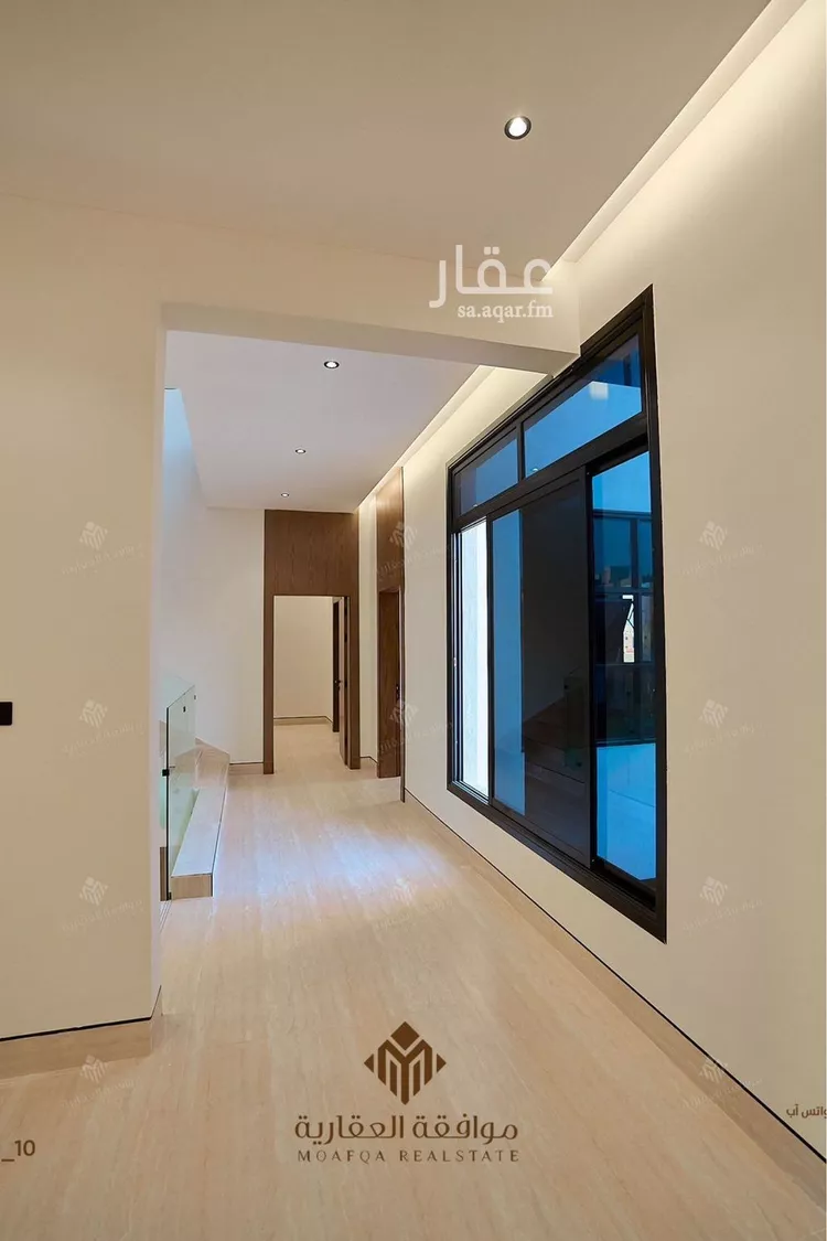 Villa for Sale in Riyadh Al Mahdiyah 26