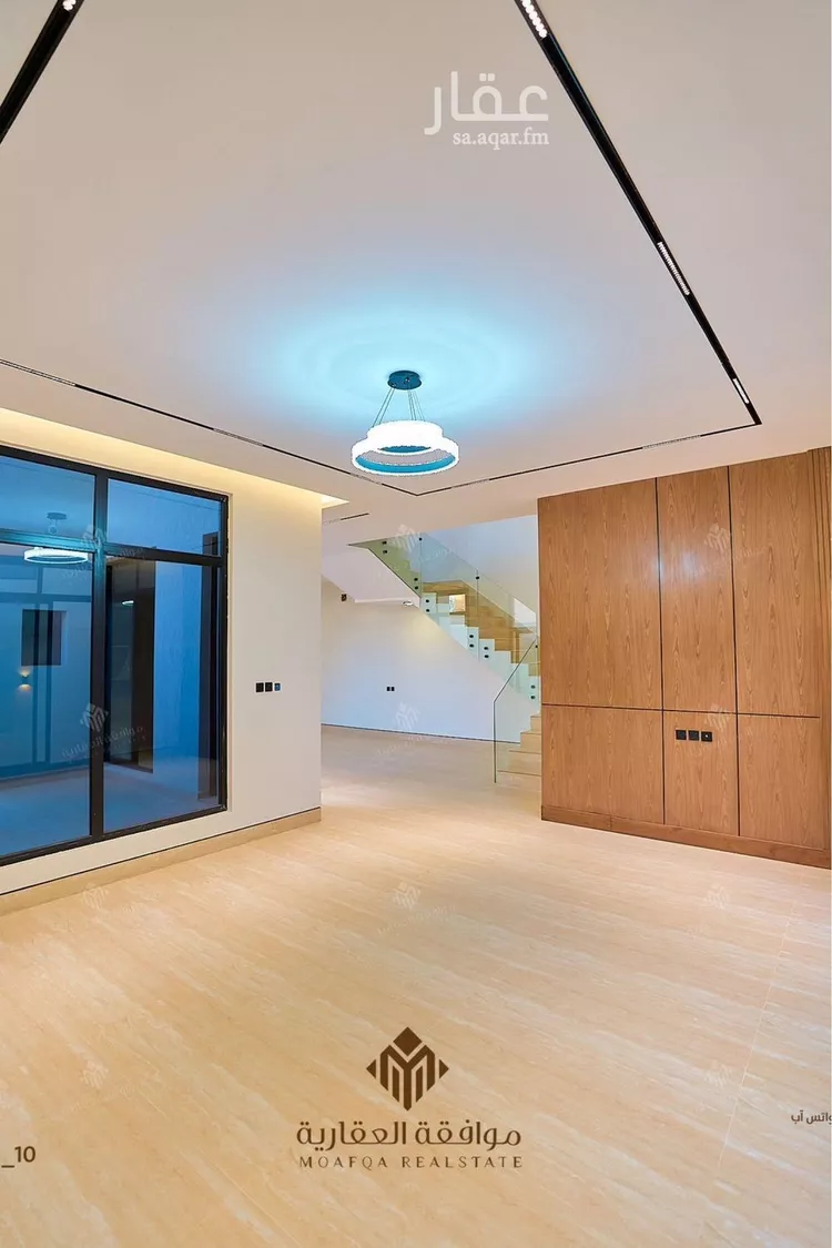Villa for Sale in Riyadh Al Mahdiyah 12