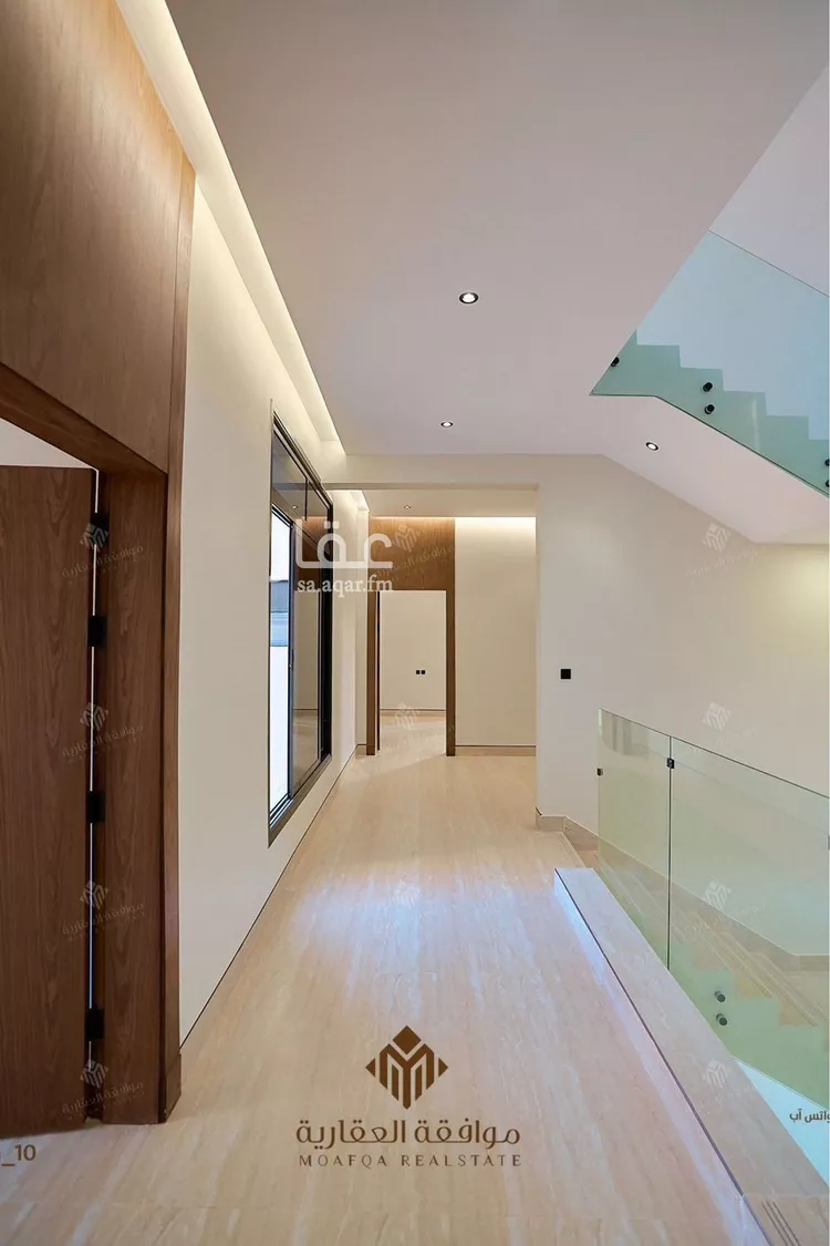 Villa for Sale in Riyadh Al Mahdiyah 20