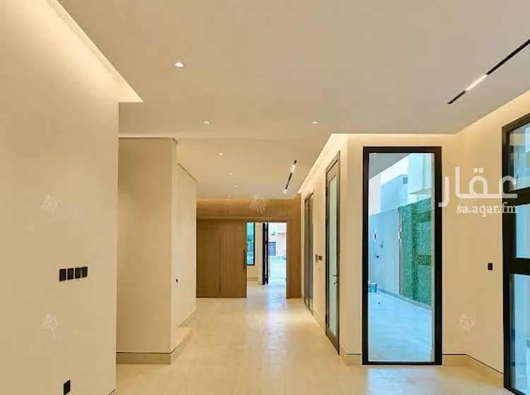 Villa for Sale in Riyadh Al Mahdiyah 14