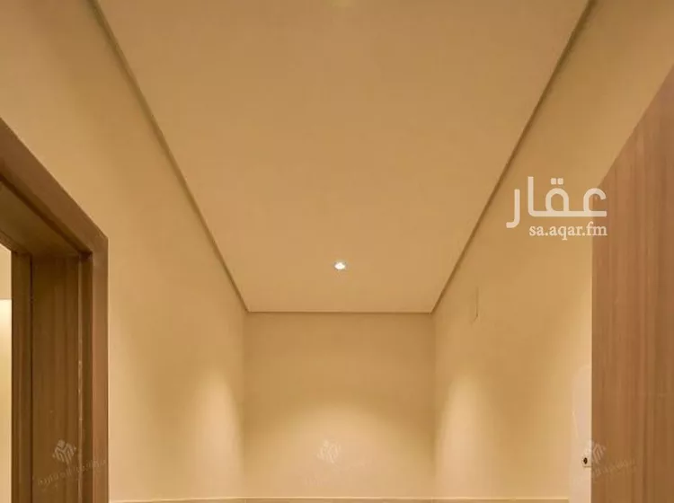 Villa for Sale in Riyadh Al Mahdiyah 27