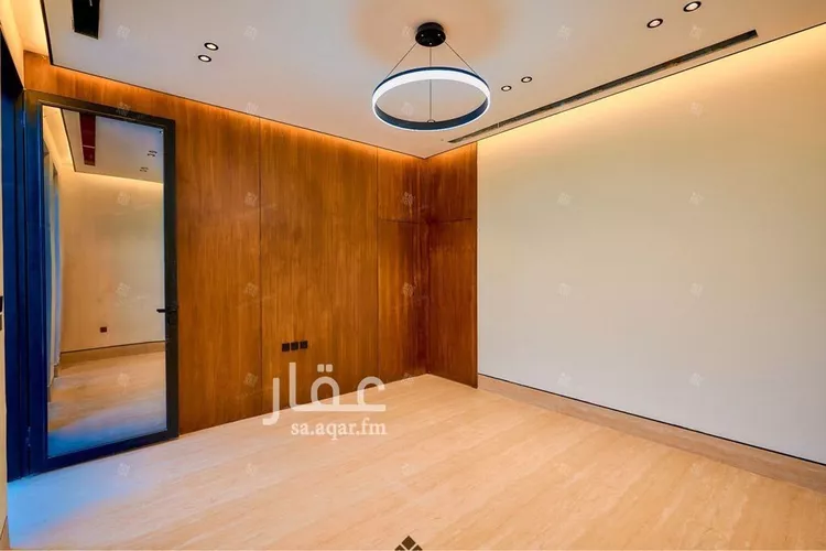 Villa for Sale in Riyadh Al Mahdiyah 24
