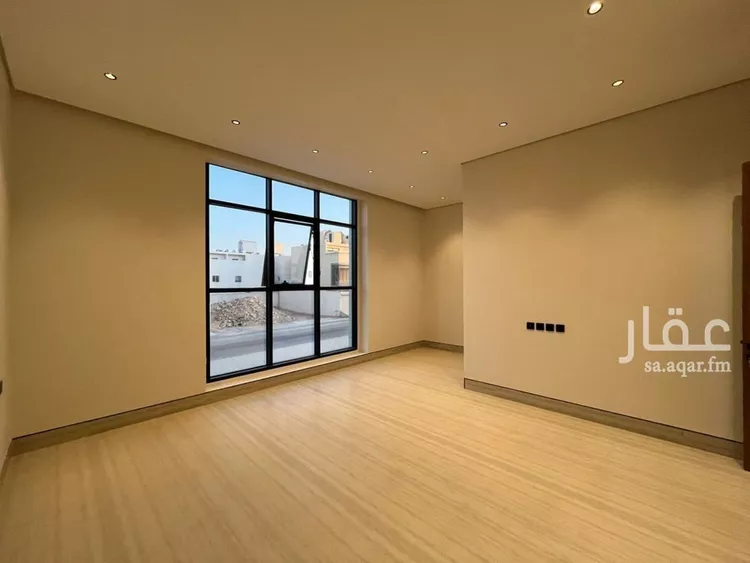 Villa for Sale in Riyadh Al Mahdiyah 14