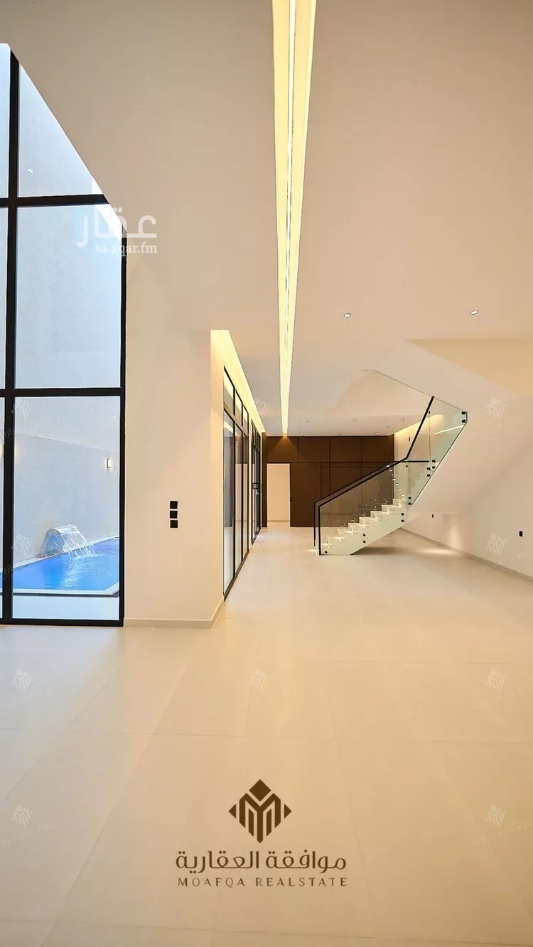 Villa for Sale in Riyadh Al Mahdiyah 23