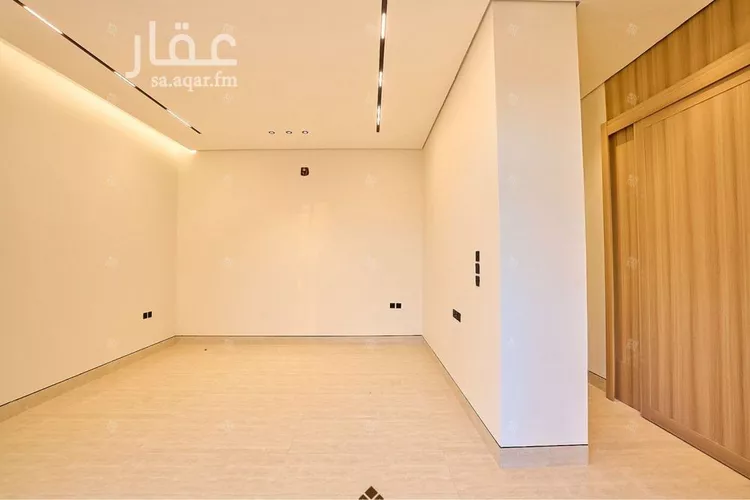فيلا للبيع في حي المهدية, مدينة الرياض, منطقة الرياض 12
