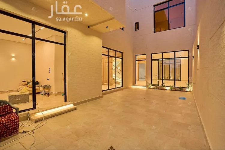 فيلا للبيع في حي المهدية, مدينة الرياض, منطقة الرياض 8