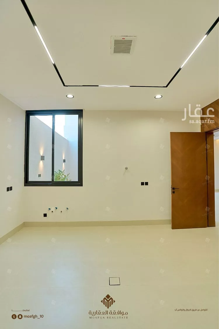 فيلا للبيع في حي المهدية, مدينة الرياض, منطقة الرياض 20