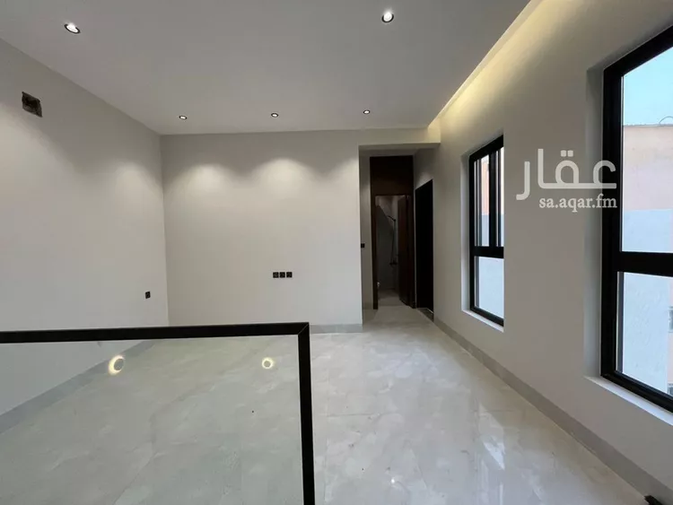 Villa for Sale in Riyadh Al Mahdiyah 22