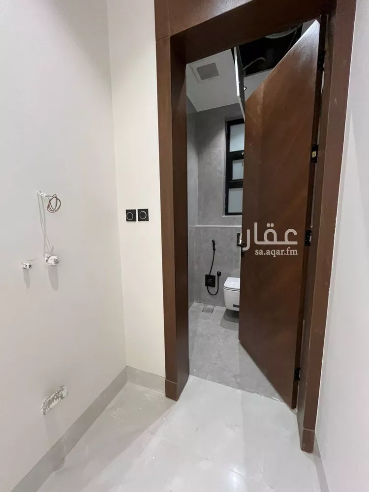 Villa for Sale in Riyadh Al Mahdiyah 21