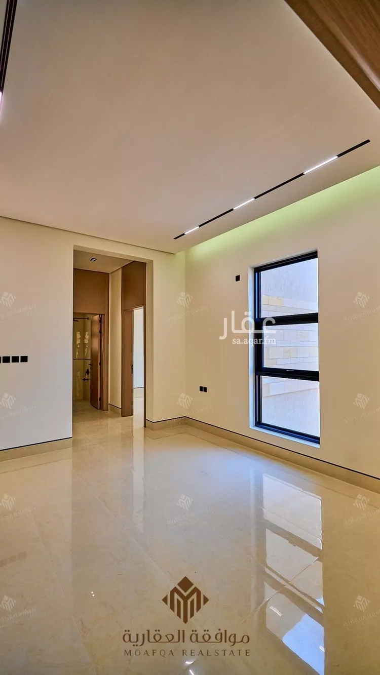 Villa for Sale in Riyadh Al Mahdiyah 20