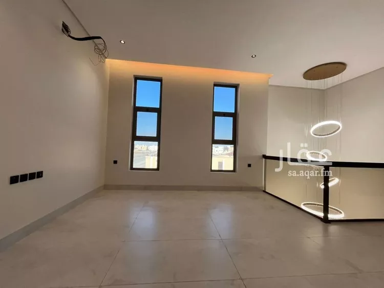 فيلا للبيع في حي المهدية, مدينة الرياض, منطقة الرياض 17