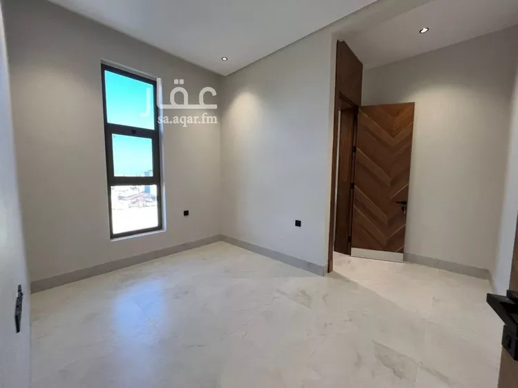 فيلا للبيع في حي المهدية, مدينة الرياض, منطقة الرياض 20